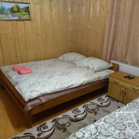 Hoichuka